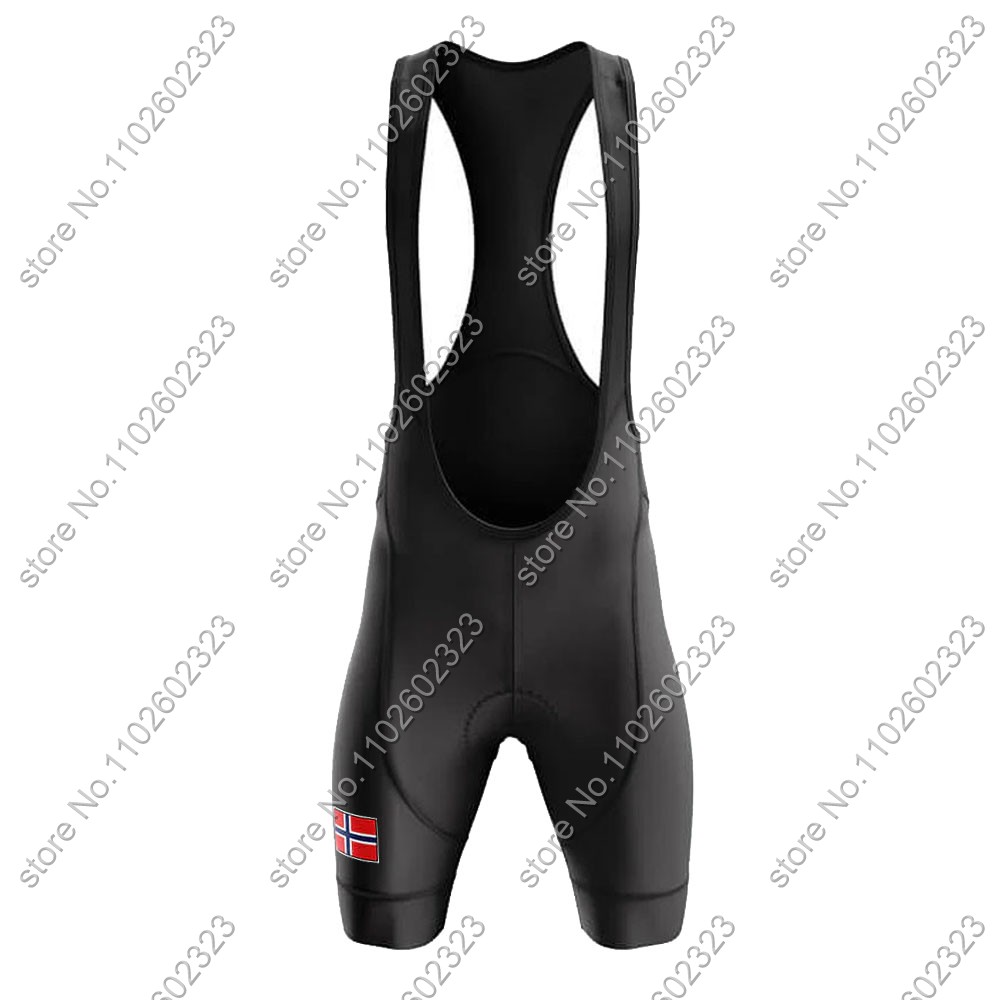 Ciclismo Jersey e Shorts Set,  - Mountain Biking Pants avaliação e preço