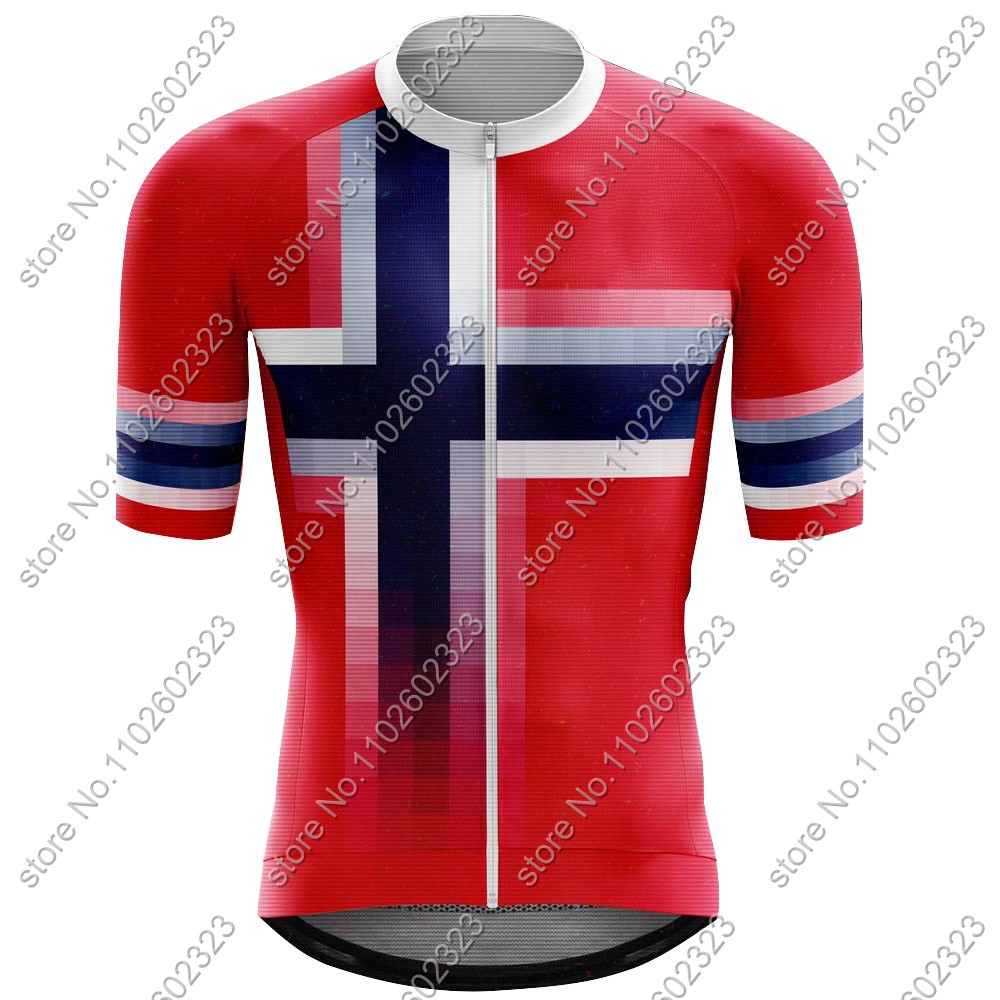 Ciclismo Jersey e Shorts Set,  - Mountain Biking Pants avaliação e preço