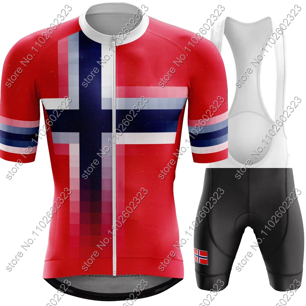 Ciclismo Jersey e Shorts Set,  - Mountain Biking Pants avaliação e preço