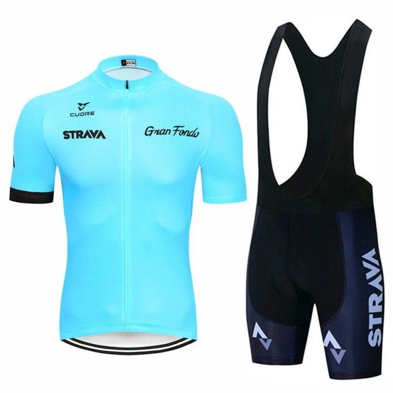 Conjunto de Camisa e Shorts de - Mountain Biking Pants avaliação e preço