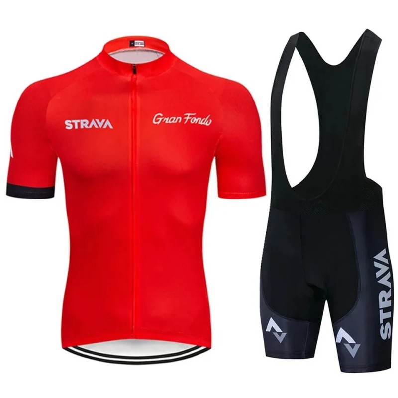 Conjunto de Camisa e Shorts de - Mountain Biking Pants avaliação e preço
