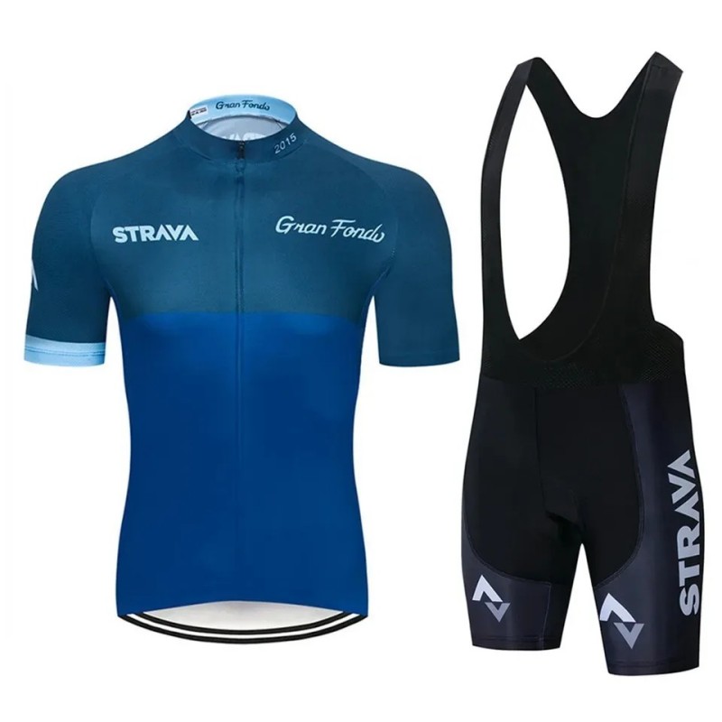 Conjunto de Camisa e Shorts de - Mountain Biking Pants avaliação e preço