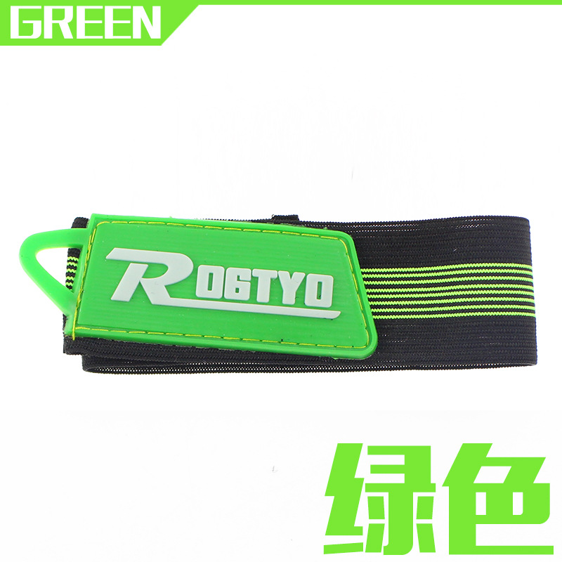 Correias Ieg para ciclismo de  - Mountain Biking Pants avaliação e preço